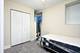 3536 W 12th Unit G, Chicago, IL 60623