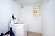 3536 W 12th Unit G, Chicago, IL 60623