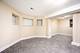 3536 W 12th Unit G, Chicago, IL 60623