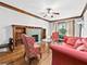 5474 S Everett Unit 3, Chicago, IL 60615