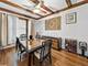 5474 S Everett Unit 3, Chicago, IL 60615