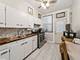 5474 S Everett Unit 3, Chicago, IL 60615