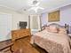 5474 S Everett Unit 3, Chicago, IL 60615