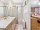 5474 S Everett Unit 3, Chicago, IL 60615