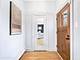 333 N Edgewood, La Grange Park, IL 60526