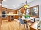 333 N Edgewood, La Grange Park, IL 60526