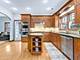 333 N Edgewood, La Grange Park, IL 60526