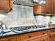 333 N Edgewood, La Grange Park, IL 60526