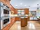 333 N Edgewood, La Grange Park, IL 60526
