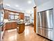 333 N Edgewood, La Grange Park, IL 60526