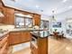 333 N Edgewood, La Grange Park, IL 60526
