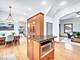 333 N Edgewood, La Grange Park, IL 60526