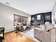 333 N Edgewood, La Grange Park, IL 60526