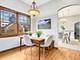 333 N Edgewood, La Grange Park, IL 60526