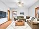 333 N Edgewood, La Grange Park, IL 60526