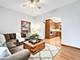 333 N Edgewood, La Grange Park, IL 60526