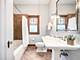 333 N Edgewood, La Grange Park, IL 60526