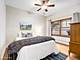 333 N Edgewood, La Grange Park, IL 60526