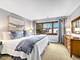 333 N Edgewood, La Grange Park, IL 60526