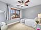 333 N Edgewood, La Grange Park, IL 60526