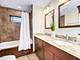 333 N Edgewood, La Grange Park, IL 60526