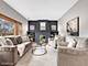 333 N Edgewood, La Grange Park, IL 60526