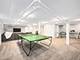 333 N Edgewood, La Grange Park, IL 60526