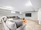 333 N Edgewood, La Grange Park, IL 60526