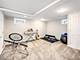 333 N Edgewood, La Grange Park, IL 60526