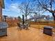 333 N Edgewood, La Grange Park, IL 60526