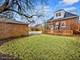 333 N Edgewood, La Grange Park, IL 60526