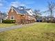 333 N Edgewood, La Grange Park, IL 60526
