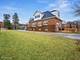333 N Edgewood, La Grange Park, IL 60526