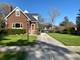 333 N Edgewood, La Grange Park, IL 60526