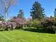 333 N Edgewood, La Grange Park, IL 60526