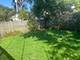 333 N Edgewood, La Grange Park, IL 60526