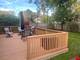 333 N Edgewood, La Grange Park, IL 60526