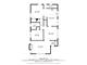 333 N Edgewood, La Grange Park, IL 60526