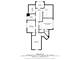 333 N Edgewood, La Grange Park, IL 60526