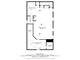333 N Edgewood, La Grange Park, IL 60526