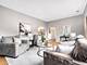 333 N Edgewood, La Grange Park, IL 60526