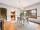 333 N Edgewood, La Grange Park, IL 60526