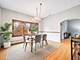 333 N Edgewood, La Grange Park, IL 60526
