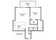1604 N Richmond Unit 3H, Chicago, IL 60647