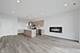 1604 N Richmond Unit 3H, Chicago, IL 60647