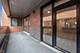 1604 N Richmond Unit 3H, Chicago, IL 60647