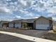 488 Ridge, Bolingbrook, IL 60440