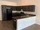 488 Ridge, Bolingbrook, IL 60440