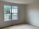488 Ridge, Bolingbrook, IL 60440