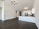 488 Ridge, Bolingbrook, IL 60440